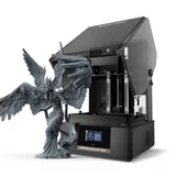 Anycubic Photon Mono M7 Max 3
