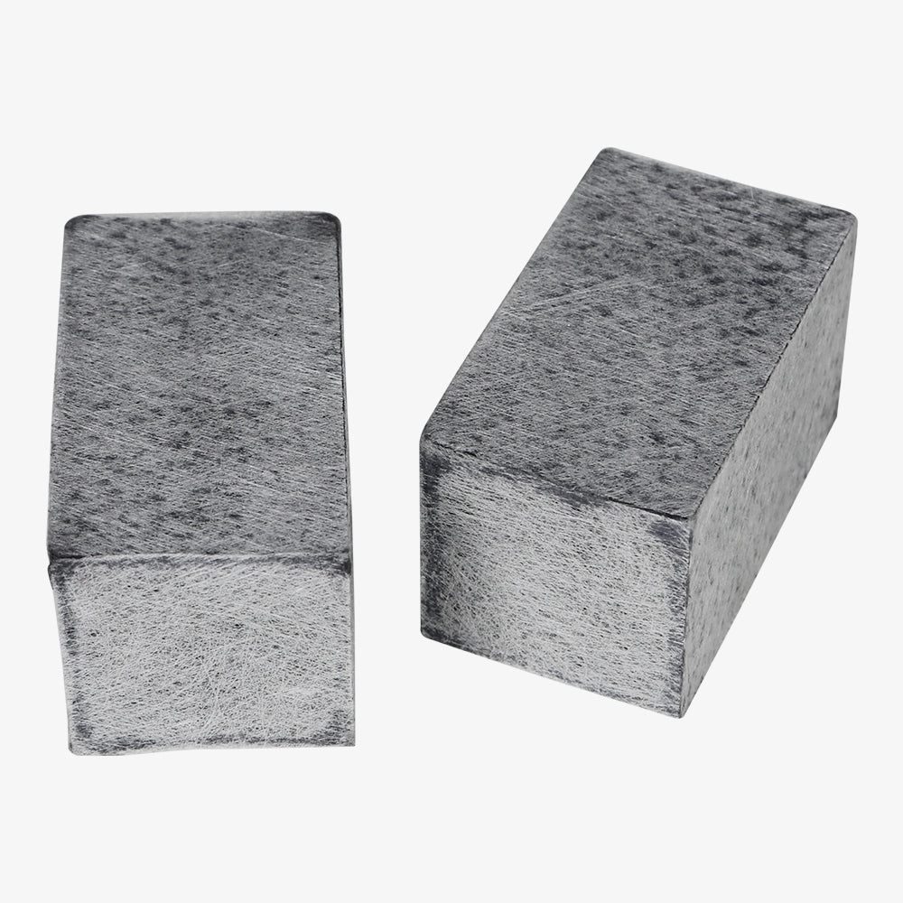 Activated Carbon Filter 2PCS for Creality HALOT Mage / Mage Pro 4