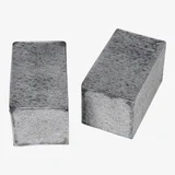 Activated Carbon Filter 2PCS for Creality HALOT Mage / Mage Pro 4