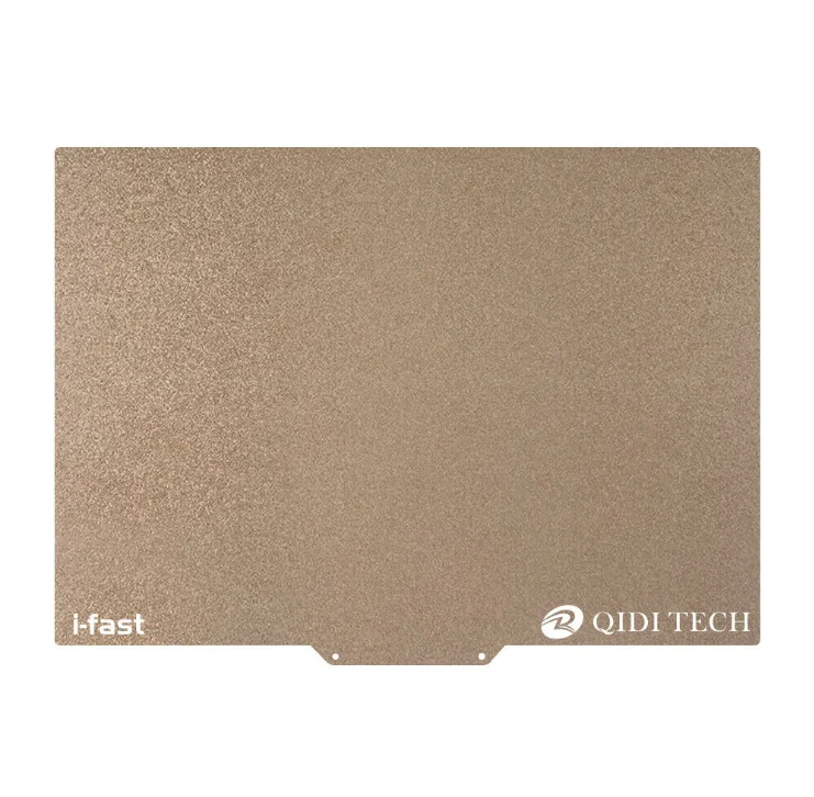 HF стол QIDI для i-Fast