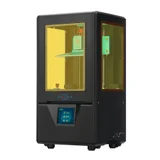Anycubic Photon S 1
