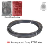 PTFE трубка Bambu Lab для AMS 1