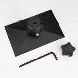 ELEGOO Build Plate for Saturn S 3
