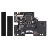 TH Board for Bambu Lab P2S 2