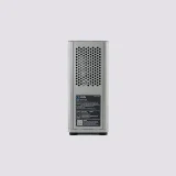 Активный охладитель QIDI Polar Cooler для Max4 и Q2 4