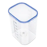 Ёмкость для мойки Elegoo для Mercury Plus V1.0 2