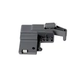 Камера 1280×720 для Creality Ender-3 V4 (комплект) 2