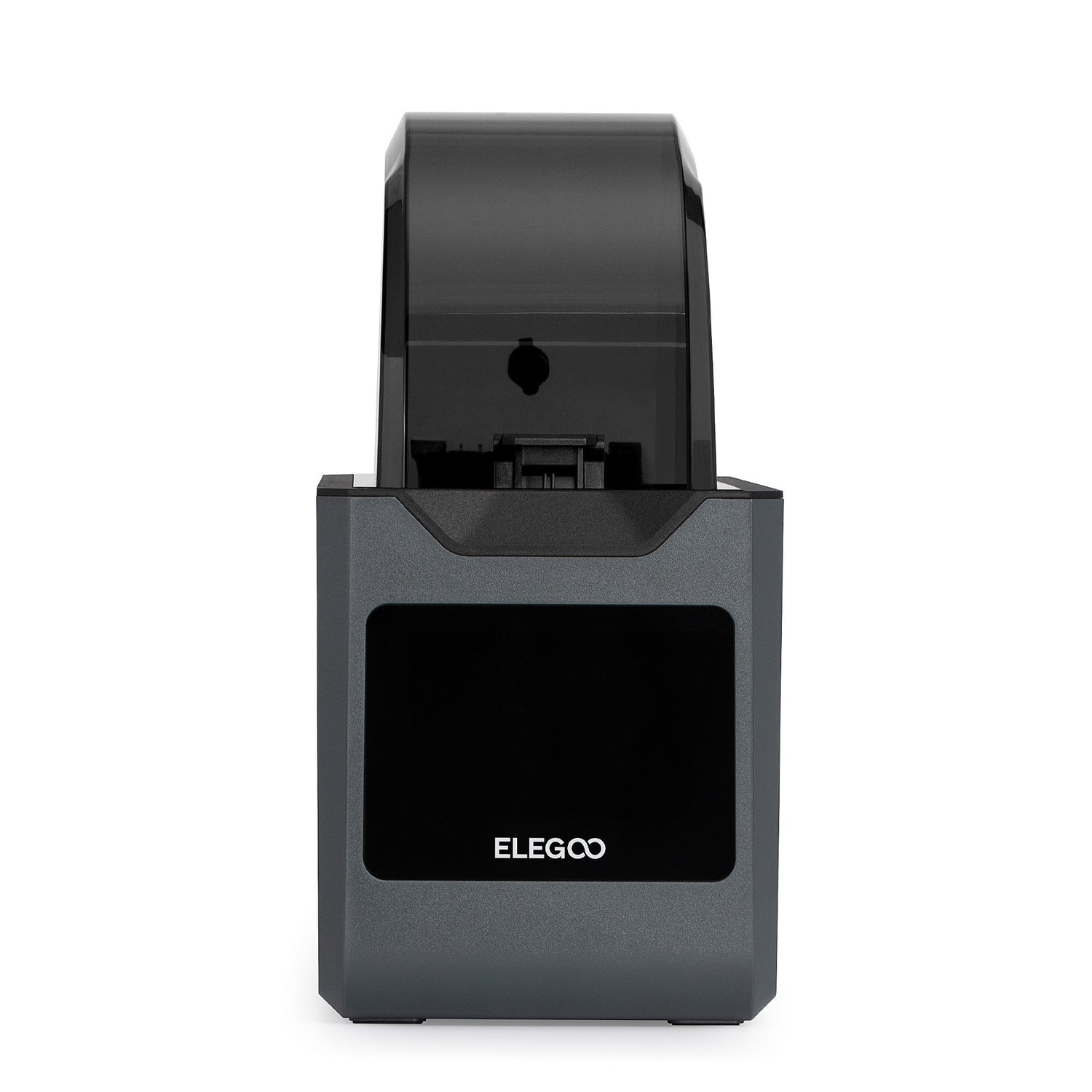 Сушилка филамента Elegoo H1 HT