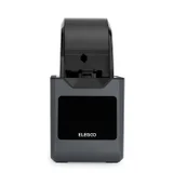 Сушилка филамента Elegoo H1 HT 1