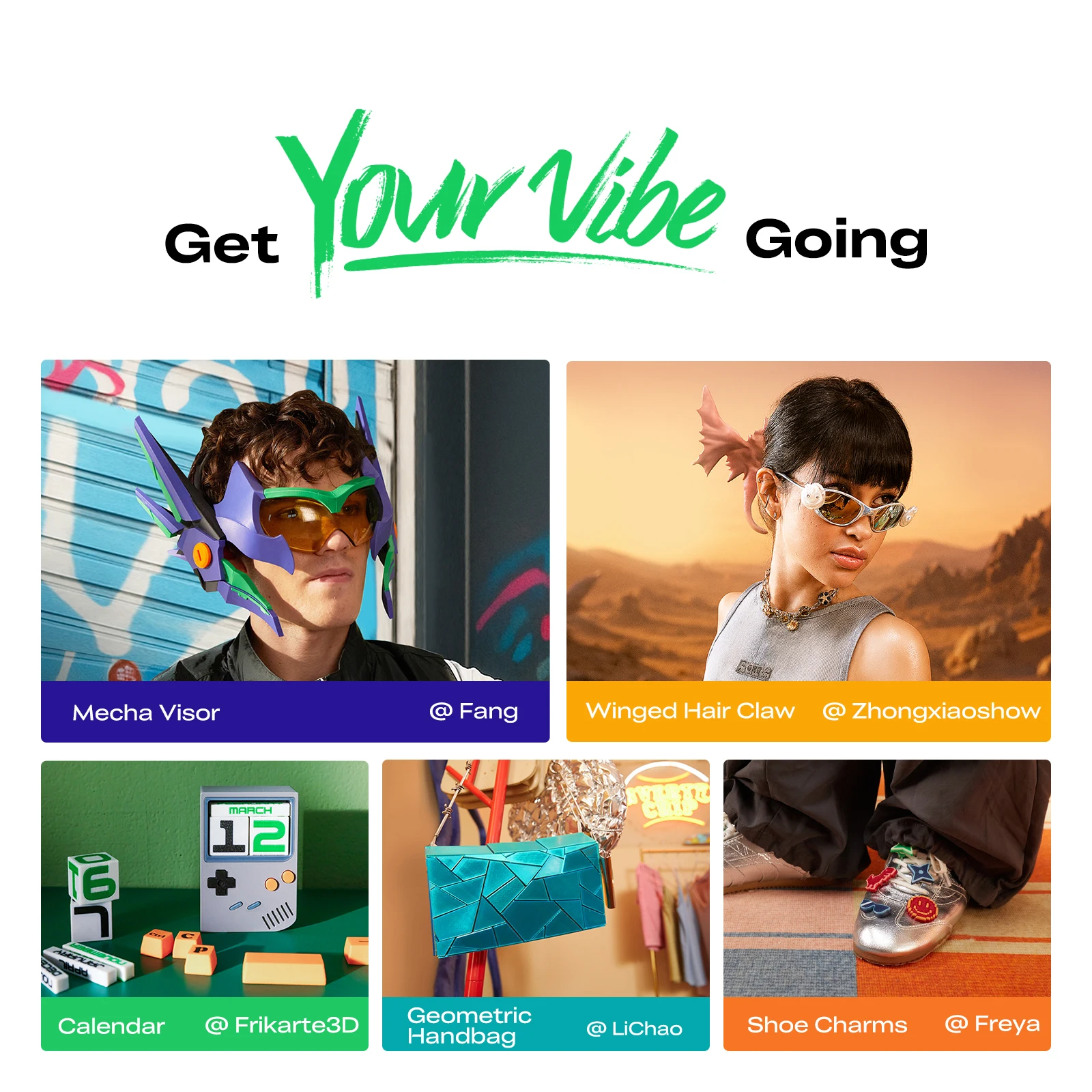 Creality Ender-3 V4 4