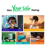 Creality Ender-3 V4 4