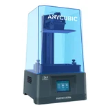 Anycubic Photon Ultra 2