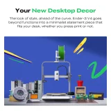 Creality Ender-3 V4 5