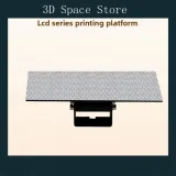Печатная платформа для Anycubic Photon Mono 2 / 4 / 4 Ultra / X 6Ks 2