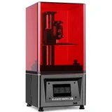 Elegoo Mars 2 Pro 1