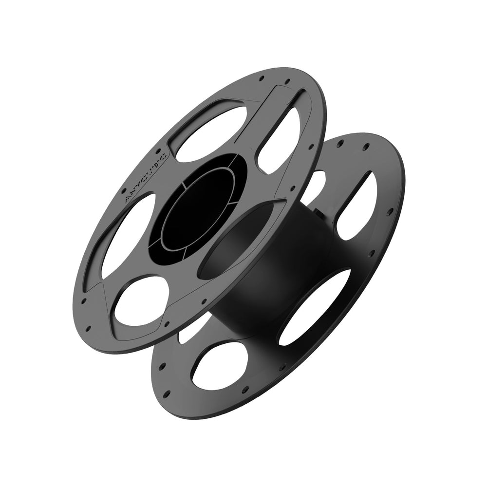 Многоразовые катушки для филамента Anycubic Kobra 2
