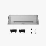 Крышка верхняя модуля AMS для Bambu Lab 2