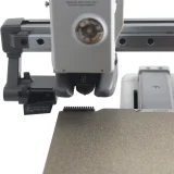 Щётка-вайпер для сопла Bambu Lab A1 mini 4