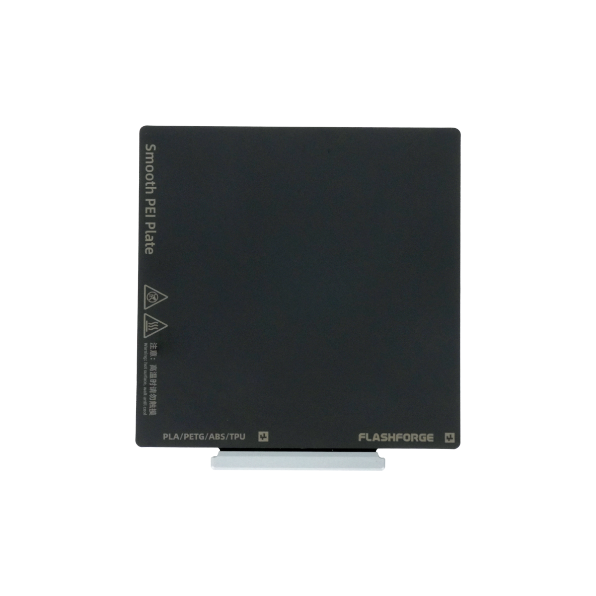 PEI-платформа FlashForge AD5X 3