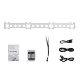ELEGOO Printhead Mounting Plate for OrangeStorm Giga 3