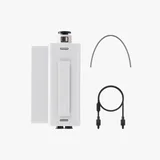 AMS Hub Bambu Lab для серии A1 3