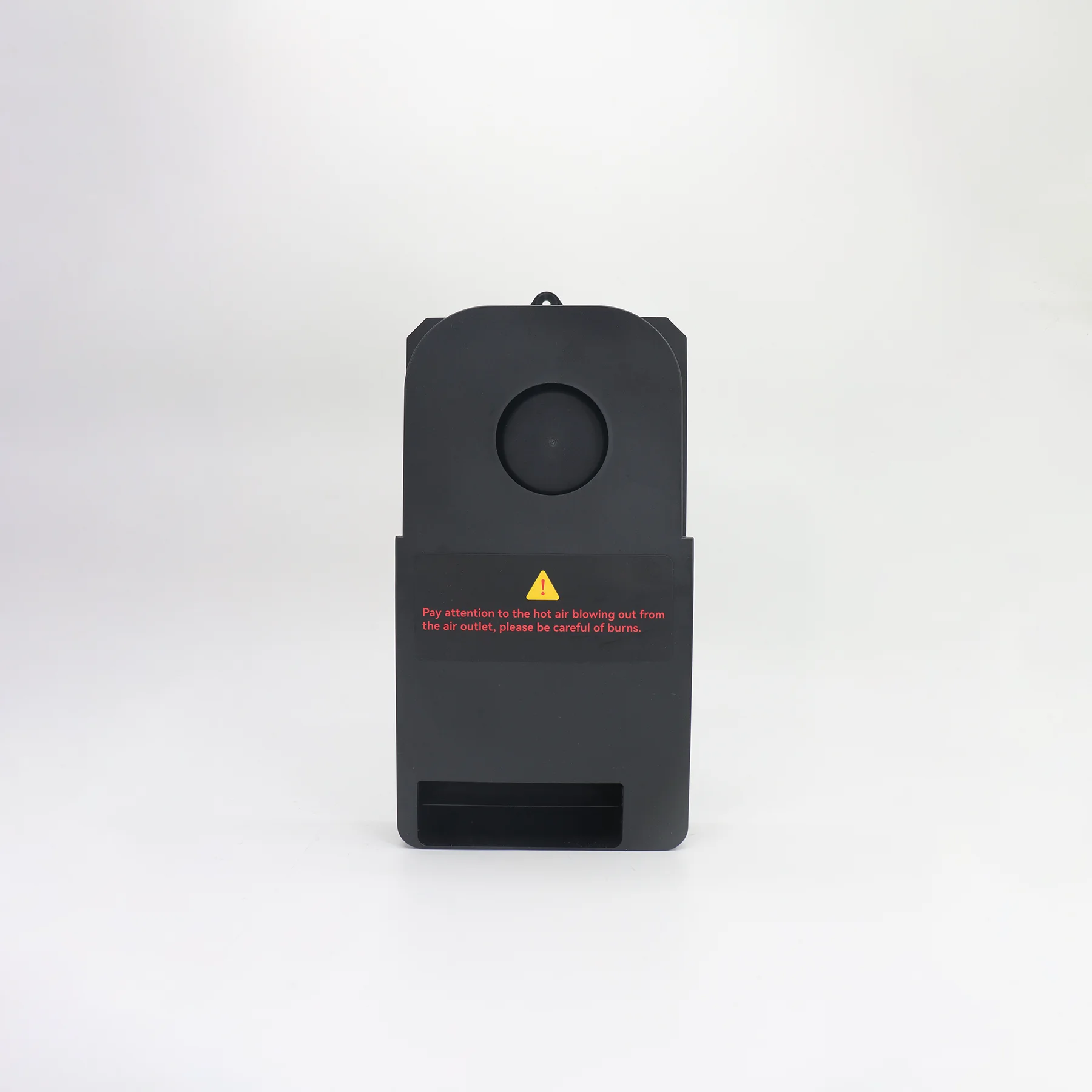 Нагреватель камеры с вентилятором QIDI для Plus4 (230 В) 2