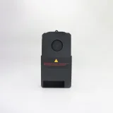 Нагреватель камеры с вентилятором QIDI для Plus4 (230 В) 2