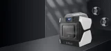 QIDI X-Plus 3 2