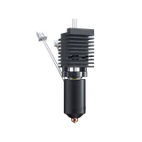 Керамический нагревательный блок Creality для K2 Pro 1