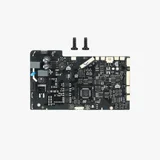 Главная плата AMS HT для Bambu Lab 2