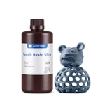 Anycubic Tough Resin Ultra — прочный фотополимер 405 нм 2