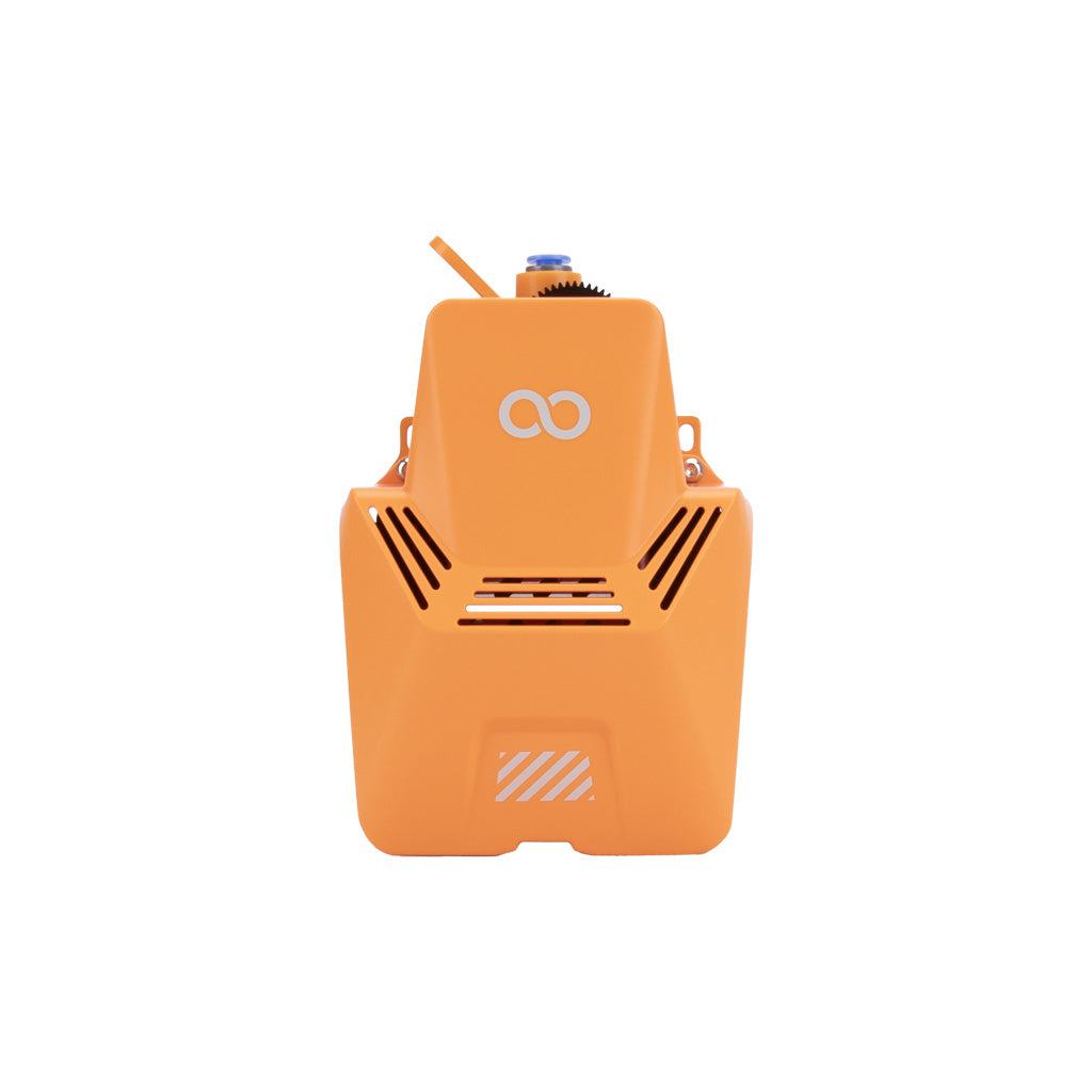ELEGOO Printhead Kit for OrangeStorm Giga
