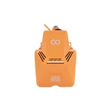 ELEGOO Printhead Kit for OrangeStorm Giga 1