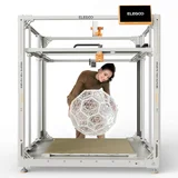 Elegoo OrangeStorm Giga 3