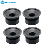 Демпферные ножки Bambu Lab 5