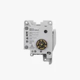 Экструдер Bambu Lab A1 mini в сборе 3