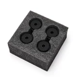 Анти-вибрационные ножки Elegoo для Centauri Carbon 2, 4 шт 2