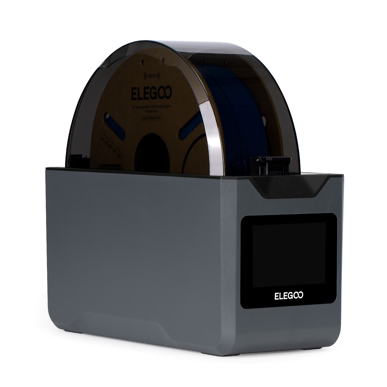 Сушилка филамента Elegoo H1 HT, комплект из 2 шт. 2