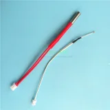Картридж нагревателя 40 Вт с термистором для Anycubic I3 Mega / Chiron / Vyper / 4Max Pro: 12V/24V 1
