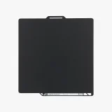 Engineering PEI Build Plate Textured/Smooth for Bambu Lab P2S 4