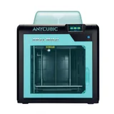 Anycubic 4Max Metal 2