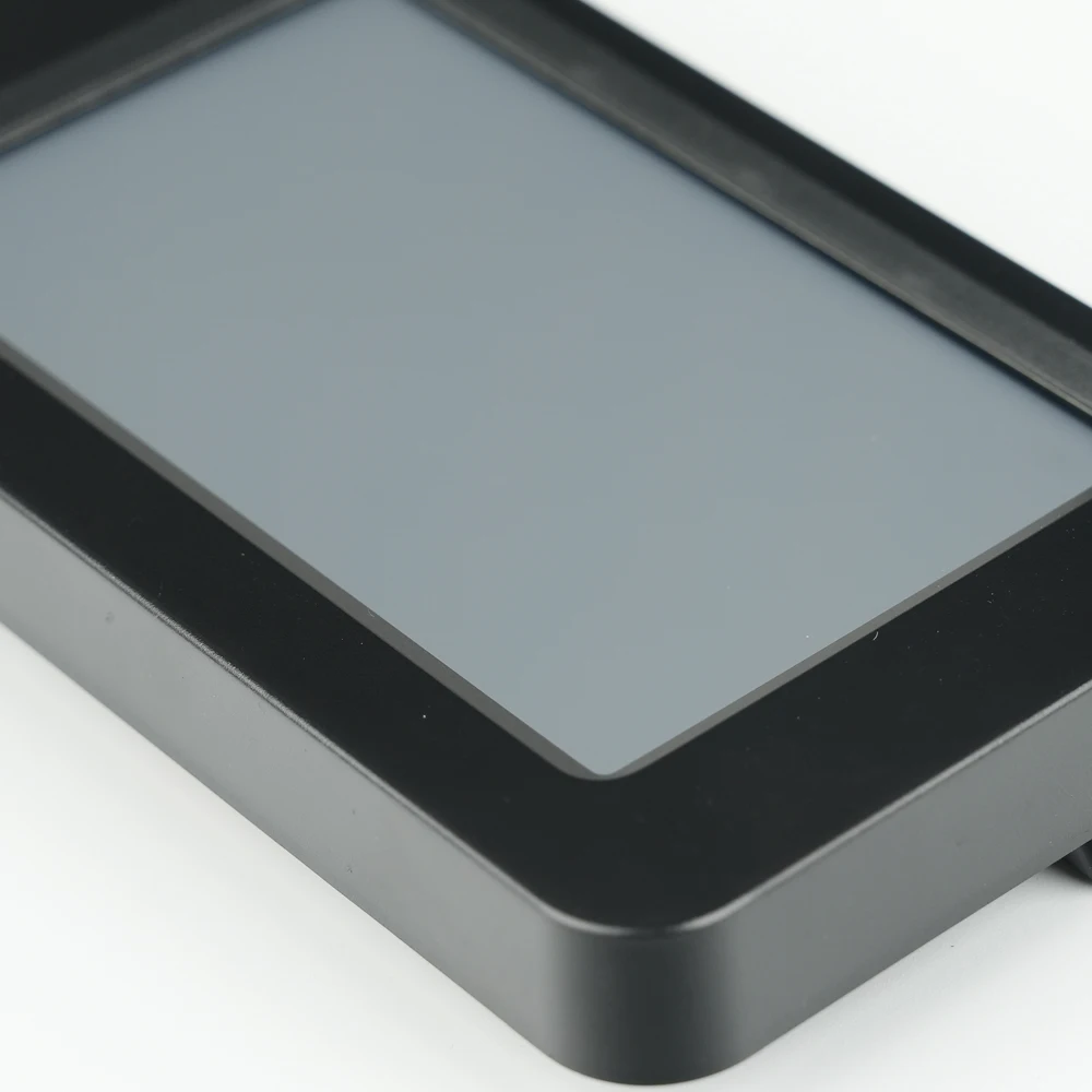 Сенсорный экран для Flashforge Adventurer 5M 6