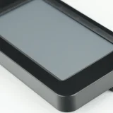 Сенсорный экран для Flashforge Adventurer 5M 6