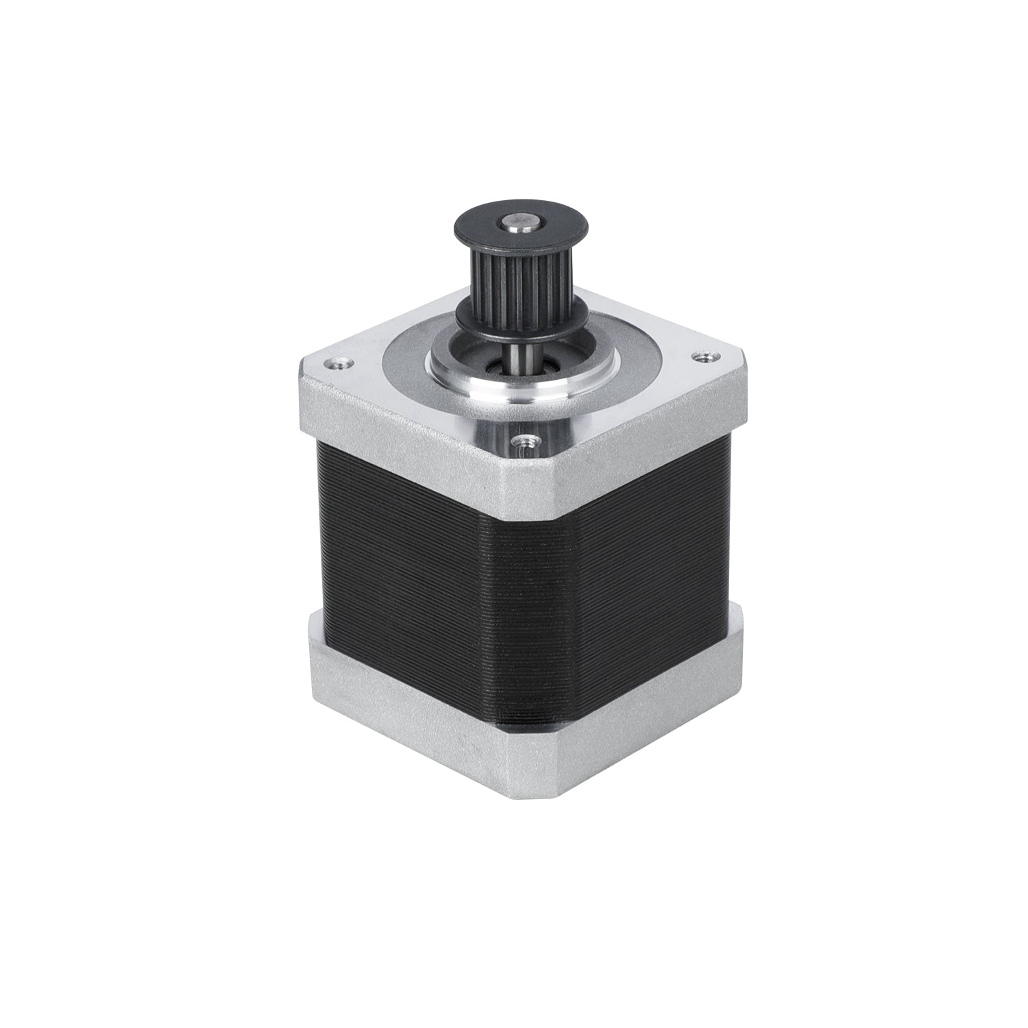 Creality K2 / K2 Pro M300 Z-Axis Stepper Motor 2
