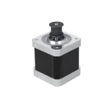 Creality K2 / K2 Pro M300 Z-Axis Stepper Motor 2