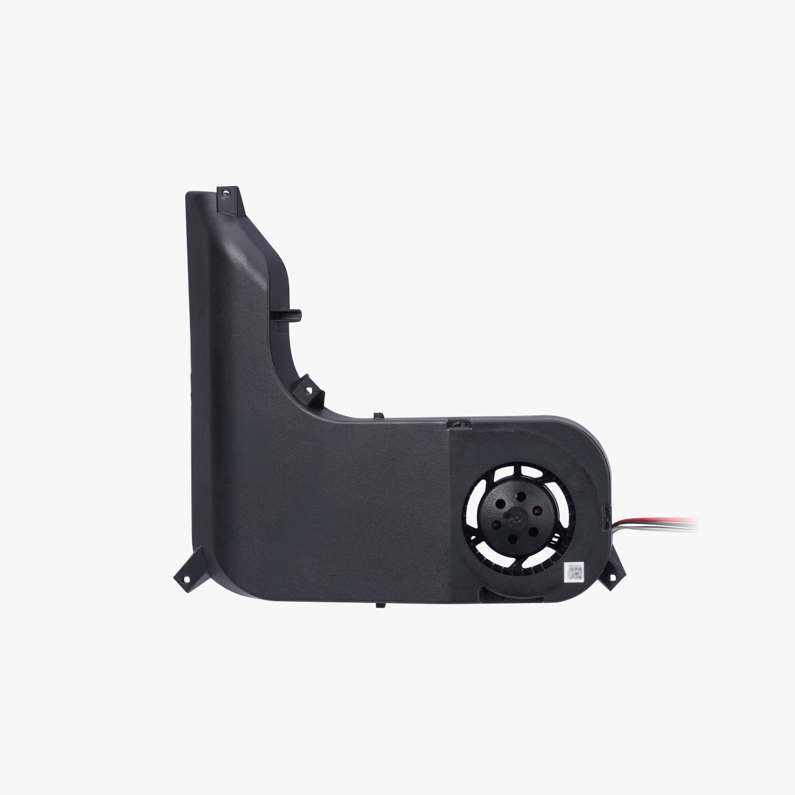 Нагревательный элемент AMS 2 Pro (слоты 3 и 4) для Bambu Lab