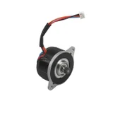 Круглый шаговый двигатель Creality для K2 / K2 SE / K2 Pro / K2 Plus 3