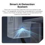 Creality SPARKX i7 6