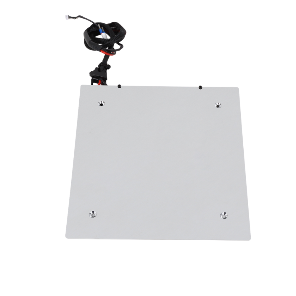 Creality Hot Bed Kit for Ender 3 V3 SE / Ender 3 V3 KE 4