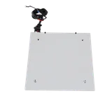 Creality Hot Bed Kit for Ender 3 V3 SE / Ender 3 V3 KE 4